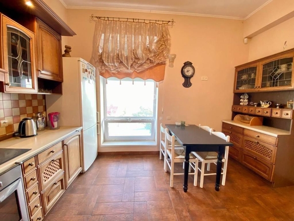 
  Продается дом 274.8 м². Фото 18.