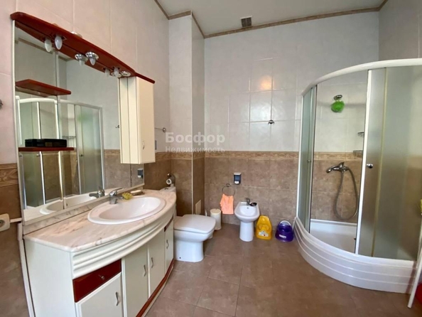 
  Продается дом 274.8 м². Фото 24.