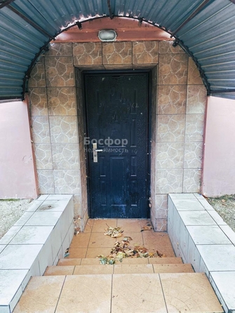 
  Продается торговая площадь 60.9 м². Фото 1.