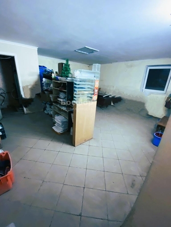 
  Продается торговая площадь 60.9 м². Фото 3.