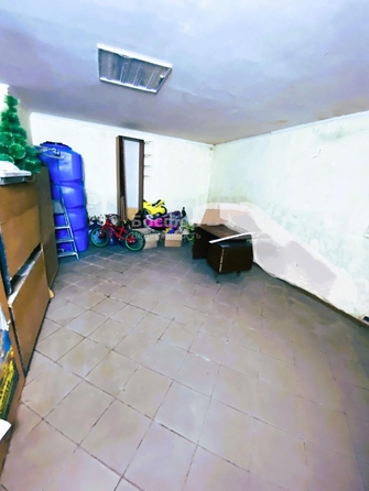 
  Продается торговая площадь 60.9 м². Фото 4.