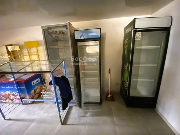 
  Продается торговая площадь 44.1 м². Фото 8.