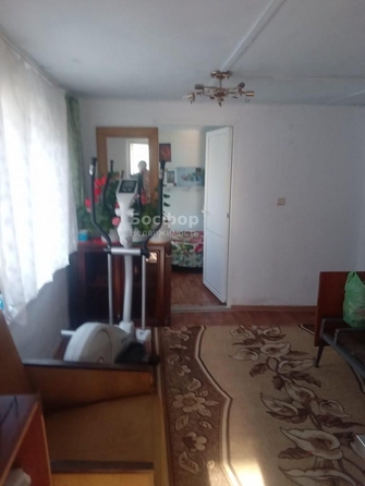 
  Продается дом 80 м². Фото 1.