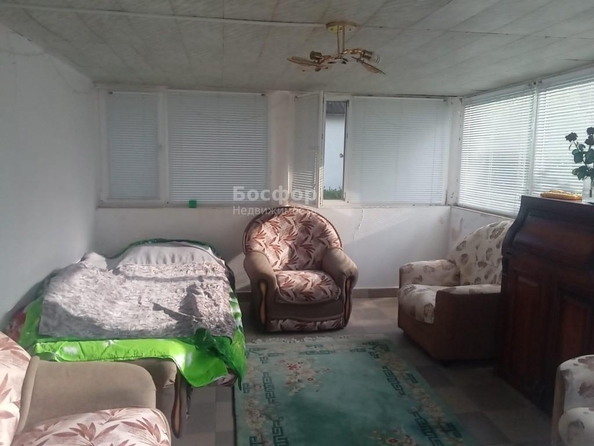 
  Продается дом 80 м². Фото 2.