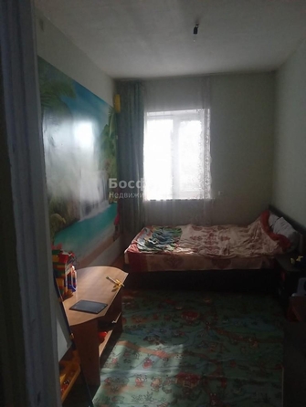
  Продается дом 80 м². Фото 3.