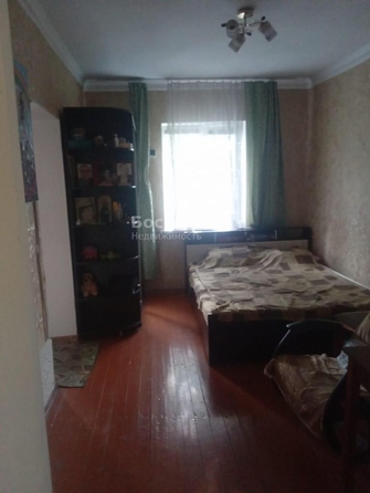 
  Продается дом 80 м². Фото 4.
