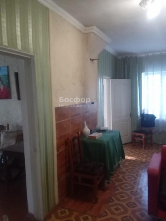 
  Продается дом 80 м². Фото 6.