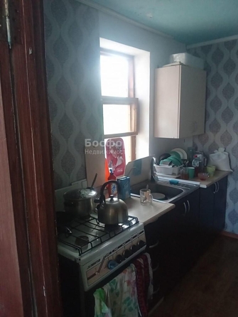 
  Продается дом 80 м². Фото 7.