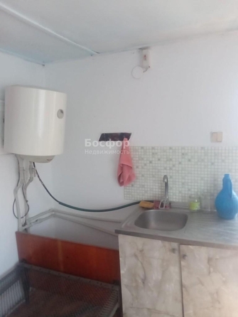 
  Продается дом 80 м². Фото 8.