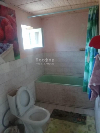 
  Продается дом 80 м². Фото 9.