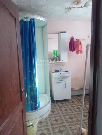 
  Продается дом 80 м². Фото 10.