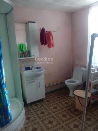 
  Продается дом 80 м². Фото 11.