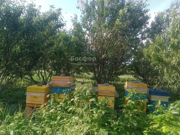 
  Продается дом 80 м². Фото 13.
