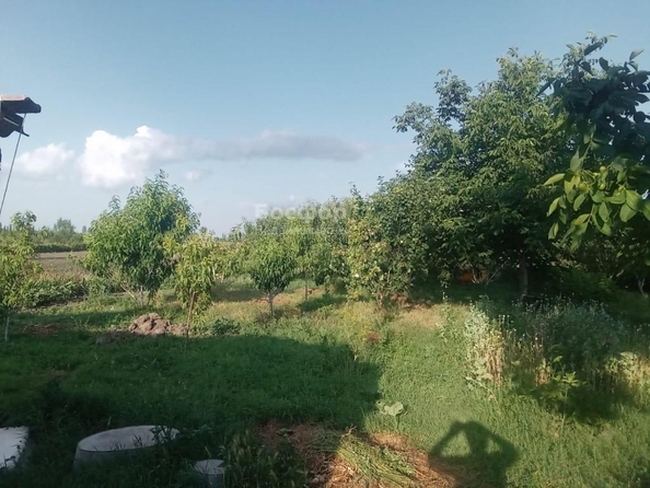 
  Продается дом 80 м². Фото 15.