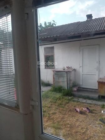 
  Продается дом 80 м². Фото 16.