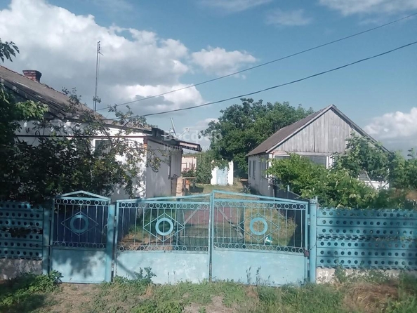 
  Продается дом 80 м². Фото 17.