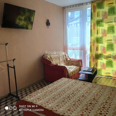 
  Продается таунхаус 75 м². Фото 3.