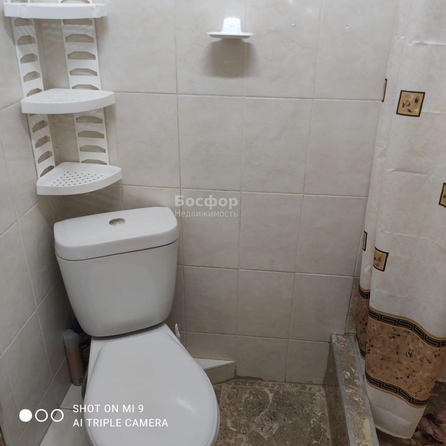 
  Продается таунхаус 75 м². Фото 15.