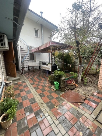 
  Продается 4-комн. квартира 268 м². Фото 1.