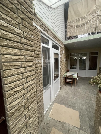 
  Продается 4-комн. квартира 268 м². Фото 2.