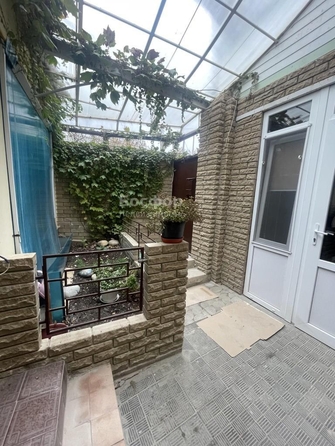 
  Продается 4-комн. квартира 268 м². Фото 3.