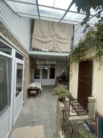 
  Продается 4-комн. квартира 268 м². Фото 4.