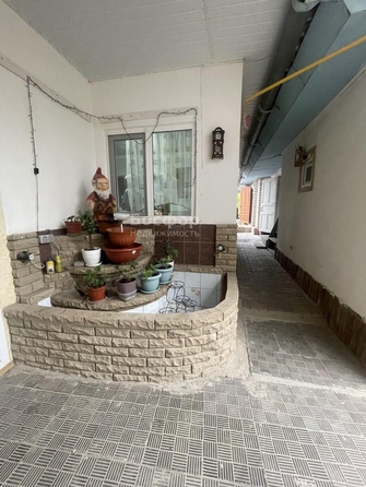 
  Продается 4-комн. квартира 268 м². Фото 5.