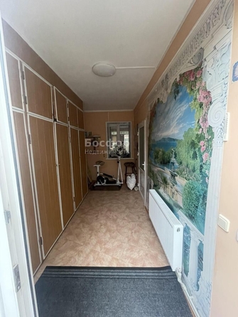 
  Продается 4-комн. квартира 268 м². Фото 6.