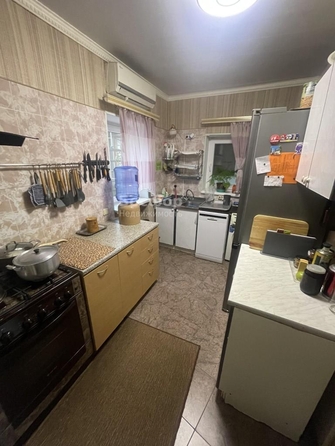 
  Продается 4-комн. квартира 268 м². Фото 7.