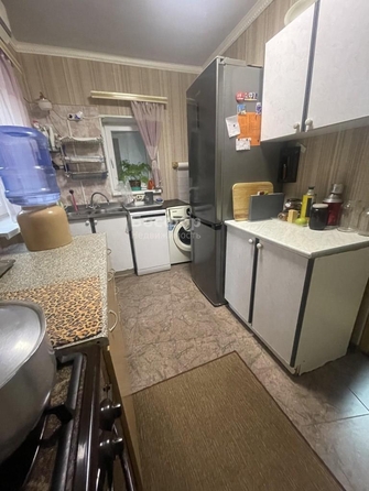 
  Продается 4-комн. квартира 268 м². Фото 8.