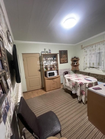 
  Продается 4-комн. квартира 268 м². Фото 9.