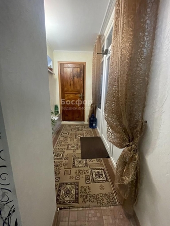 
  Продается 4-комн. квартира 268 м². Фото 10.
