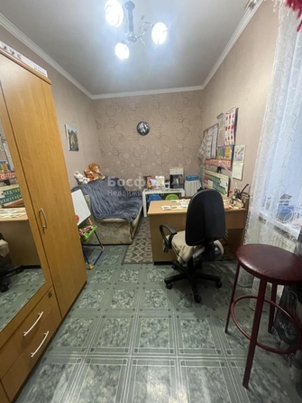 
  Продается 4-комн. квартира 268 м². Фото 11.