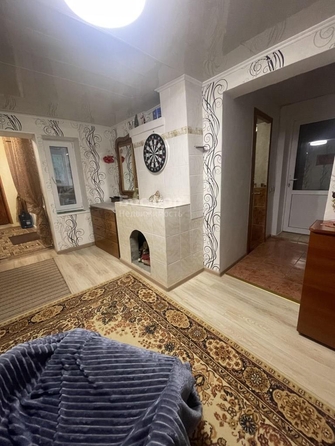 
  Продается 4-комн. квартира 268 м². Фото 12.