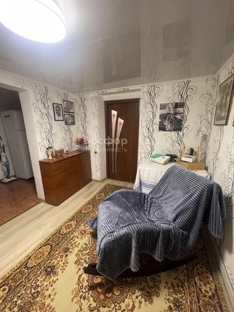 
  Продается 4-комн. квартира 268 м². Фото 13.