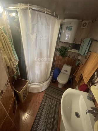 
  Продается 4-комн. квартира 268 м². Фото 14.