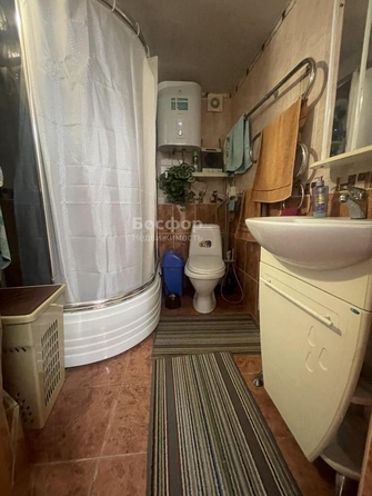 
  Продается 4-комн. квартира 268 м². Фото 15.