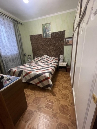 
  Продается 4-комн. квартира 268 м². Фото 17.