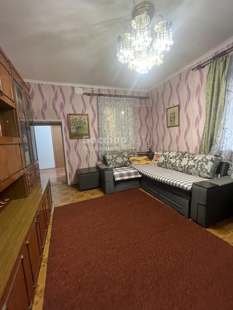 
  Продается 4-комн. квартира 268 м². Фото 18.