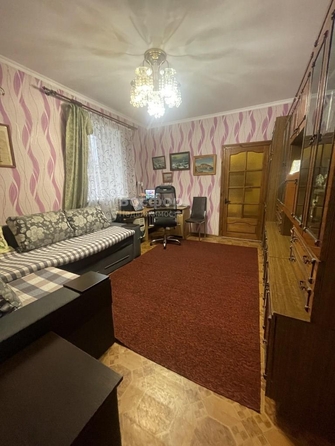 
  Продается 4-комн. квартира 268 м². Фото 19.