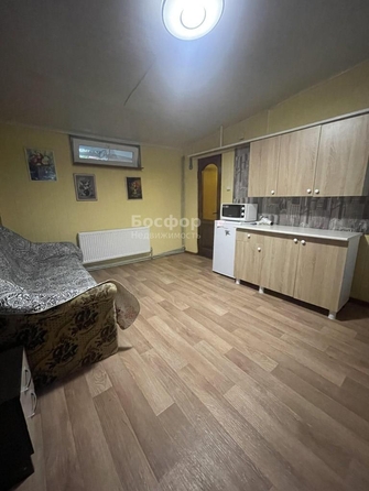 
  Продается 4-комн. квартира 268 м². Фото 20.
