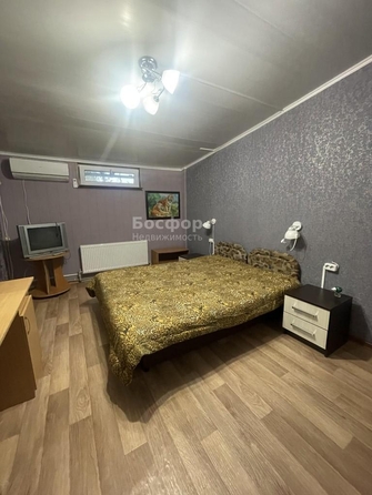 
  Продается 4-комн. квартира 268 м². Фото 21.