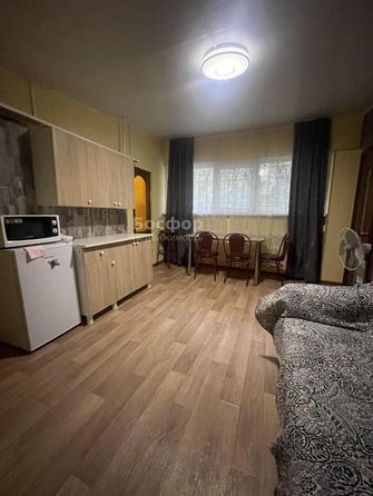 
  Продается 4-комн. квартира 268 м². Фото 22.