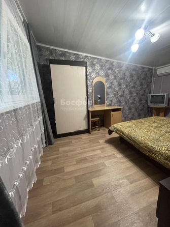 
  Продается 4-комн. квартира 268 м². Фото 23.
