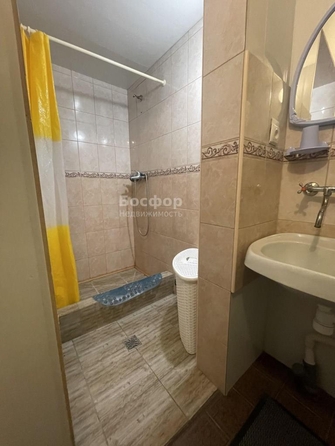 
  Продается 4-комн. квартира 268 м². Фото 24.