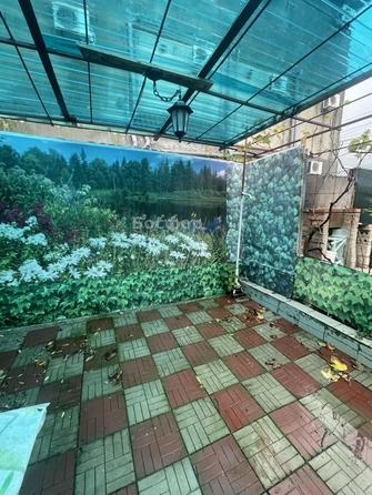 
  Продается 4-комн. квартира 268 м². Фото 25.