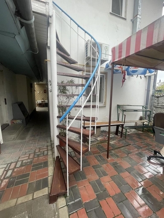 
  Продается 4-комн. квартира 268 м². Фото 26.