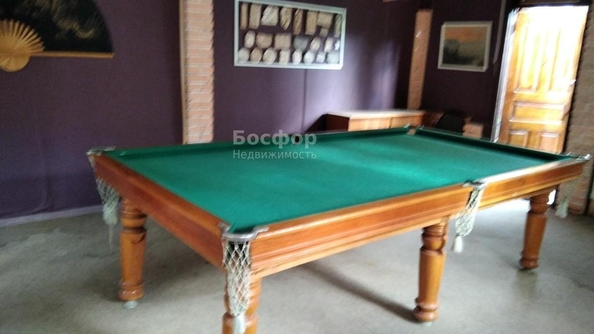 
  Продается 4-комн. квартира 268 м². Фото 27.