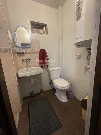 
  Продается 4-комн. квартира 268 м². Фото 28.