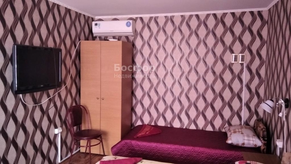 
  Продается 4-комн. квартира 268 м². Фото 29.